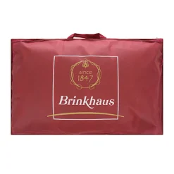 Pearl Duvet 8.5 Tog