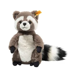 Pedro Racoon 23cm