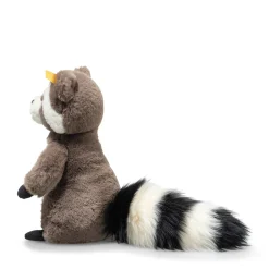 Pedro Racoon 23cm
