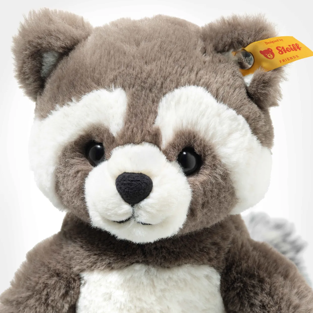 Pedro Racoon 23cm