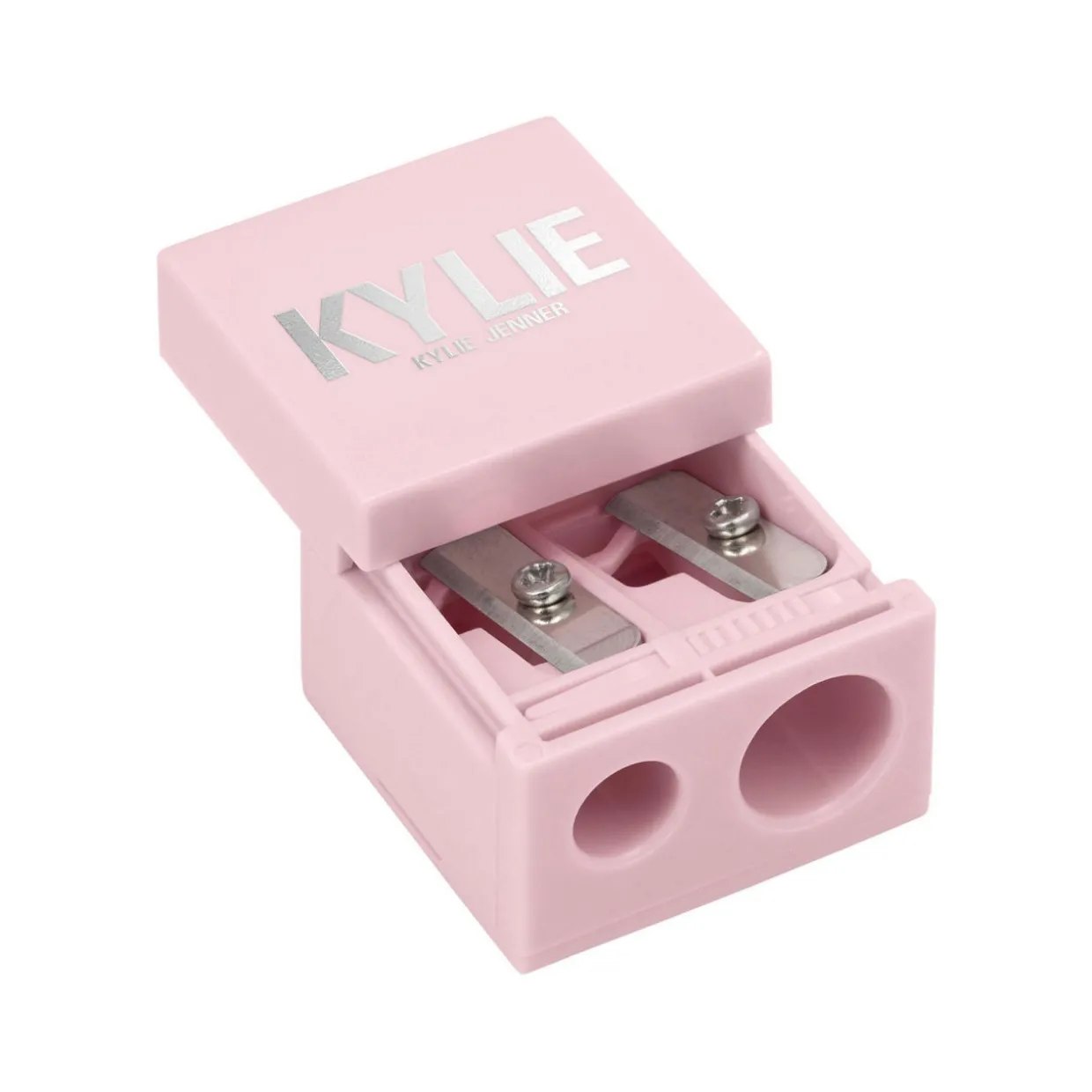Pencil Sharpener