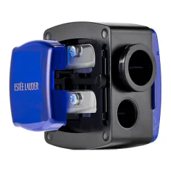 Pencil Sharpener