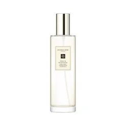 Peony & Blush Suede Room Spray