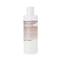 Peppermint Shampoo