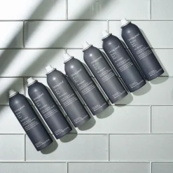 Perfect Hair Day Dry Shampoo