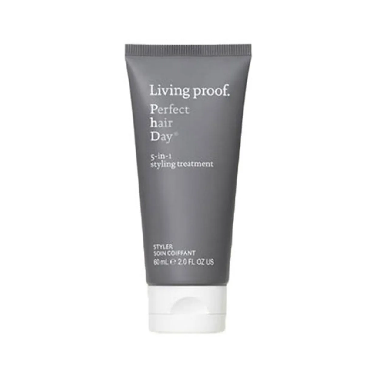 Perfect Hair Day™ 5-in-1 Styling Treatment