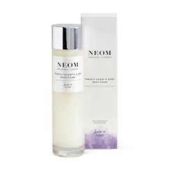 Perfect Night's Sleep Bath Foam 200ml