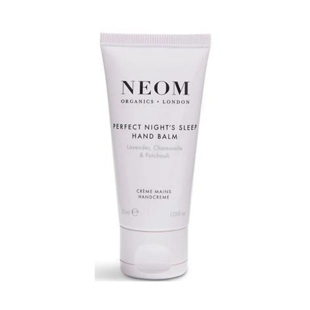 Perfect Night's Sleep Hand Balm 30ml