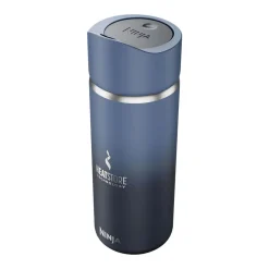 Perfect Sip Travel Mug 300ml Blue