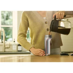 Perfect Sip Travel Mug 400ml Stone