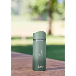 Perfect Sip Travel Mug 300ml Jade