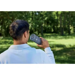 Perfect Sip Travel Mug 400ml Blue