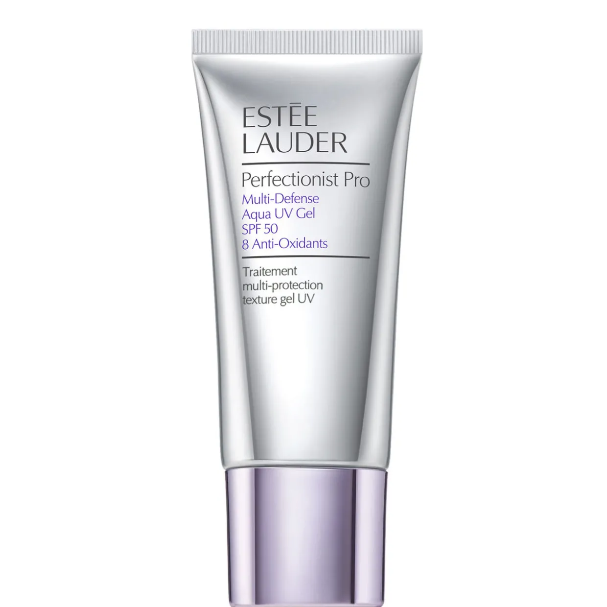 Perfectionist Pro Multi-Defense Aqua UV Gel SPF 50-PA++++ with 8 Anti-Oxidants 30ml