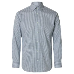 Perform Printed Shirt