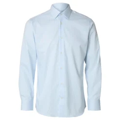 Perform Printed Shirt