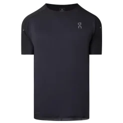 Performance T-Shirt