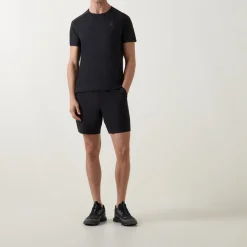 Performance T-Shirt