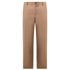 Perin Suit Trousers