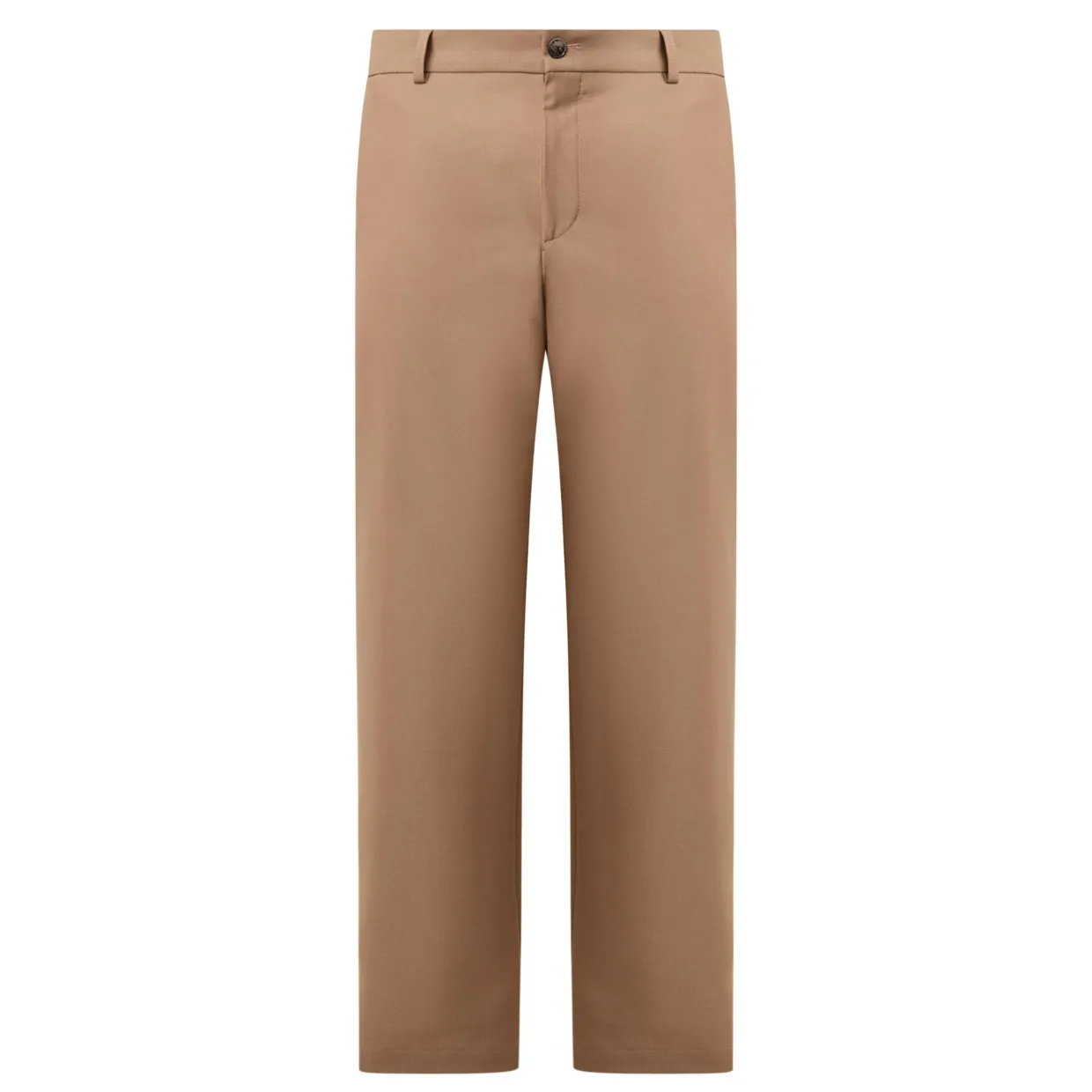 Perin Suit Trousers