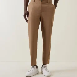 Perin Suit Trousers