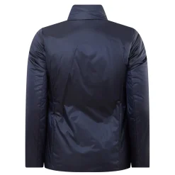 Persia Water-Repellent Padded Jacket