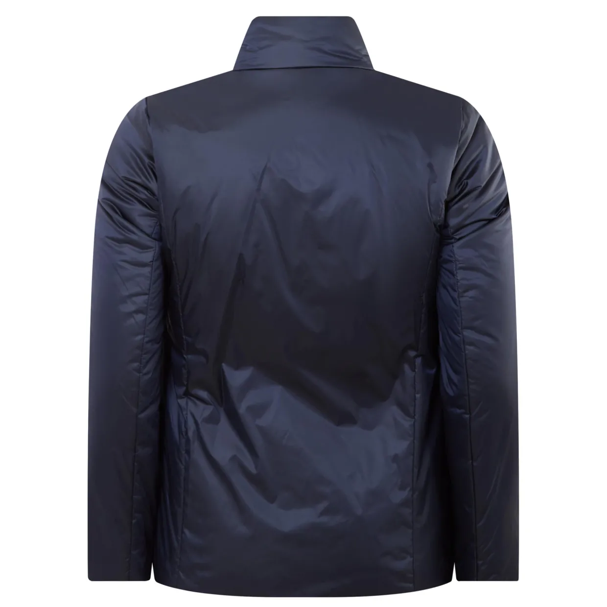 Persia Water-Repellent Padded Jacket