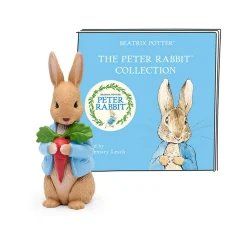 Peter Rabbit Story Collection