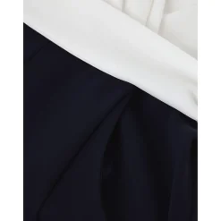 Petite Eloise Wide Leg Jumpsuit