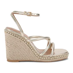 Peyton Wedges