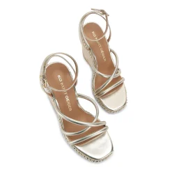 Peyton Wedges