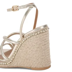 Peyton Wedges