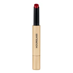 Phantom Volumizing Glossy Balm