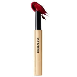 Phantom Volumizing Glossy Balm