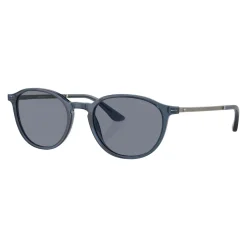 Phantos Sunglasses AR8196