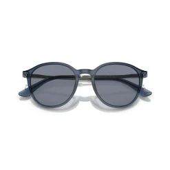 Phantos Sunglasses AR8196