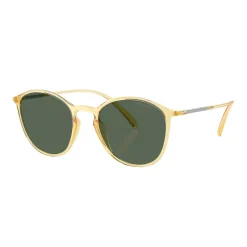 Phantos Sunglasses AR8233U
