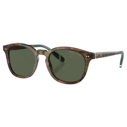 Phantos Sunglasses PH4206
