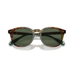 Phantos Sunglasses PH4206
