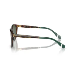 Phantos Sunglasses PH4206