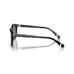 Phantos Sunglasses PH4206
