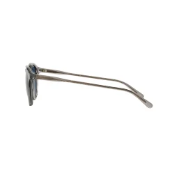 Phantos Sunglasses PH4110