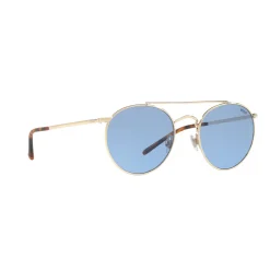 Phantos Sunglasses 0PH3114