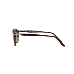 Phantos Sunglasses 0PO3092SM