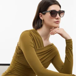 Phantos Sunglasses 0VE2198