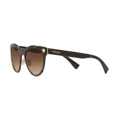 Phantos Sunglasses 0VE2198