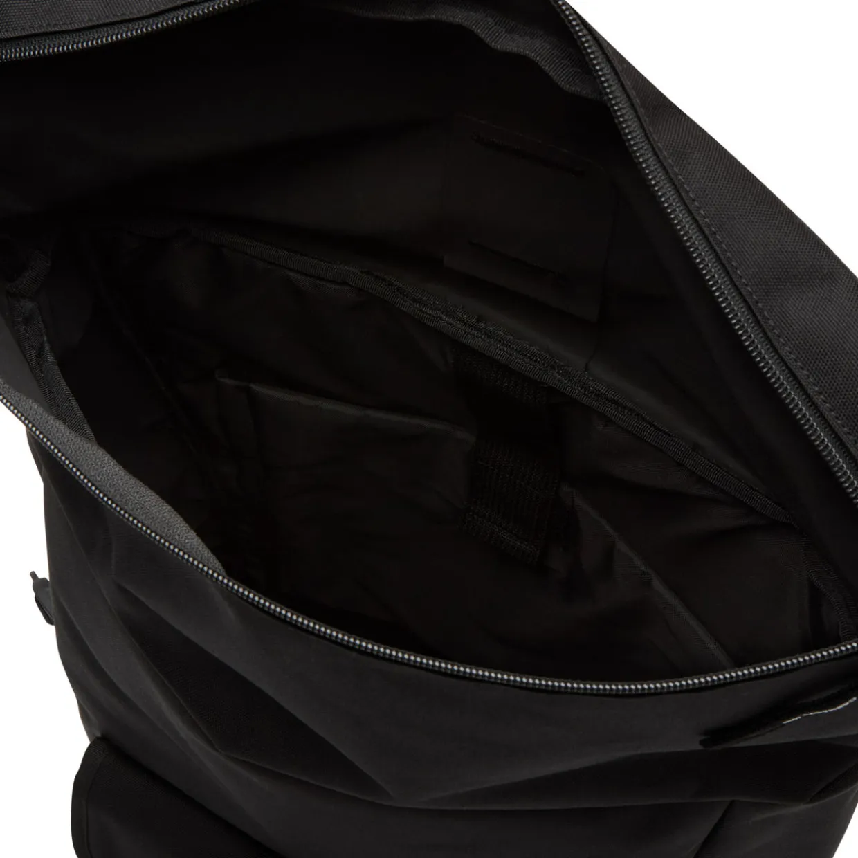Philis Roll-Top Backpack
