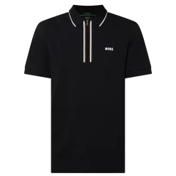 Philix Logo Polo Shirt