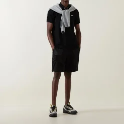 Philix Logo Polo Shirt