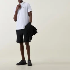 Philix Logo Polo Shirt