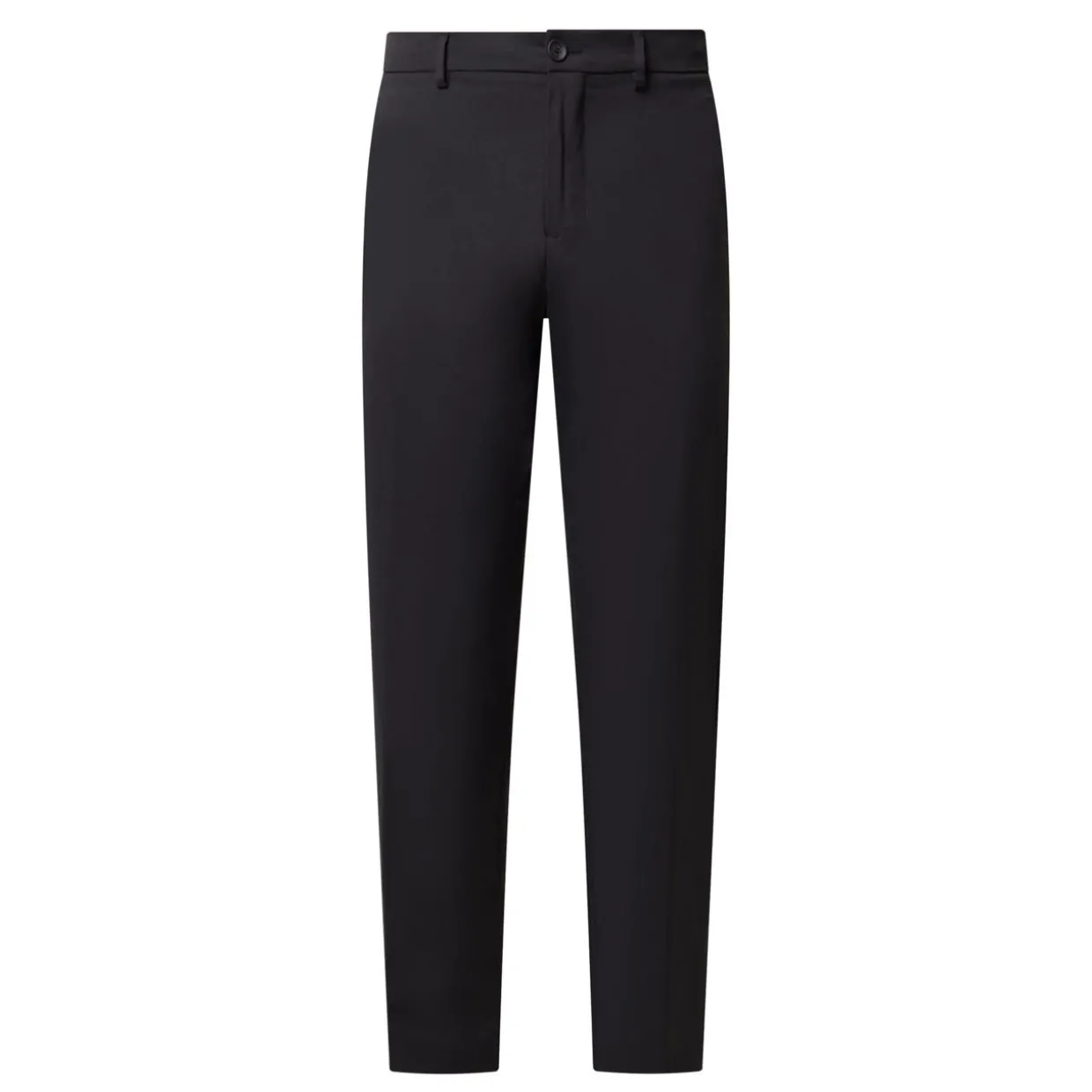 Phoenix Golf Casual Trousers